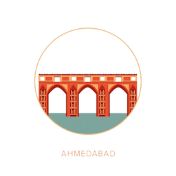 ahmedabad.png