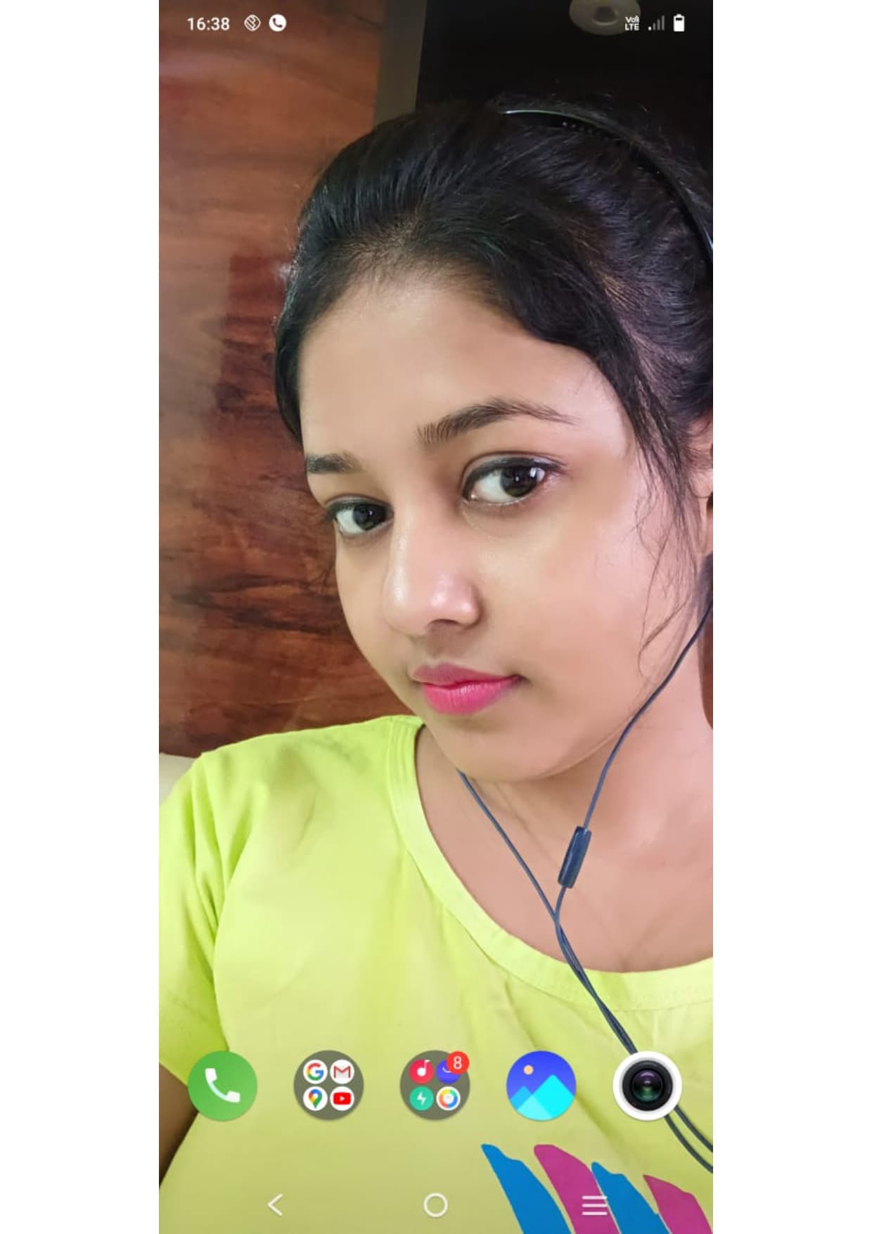 Call girls in newtown kolkata Real Photo With Whatsapp Number