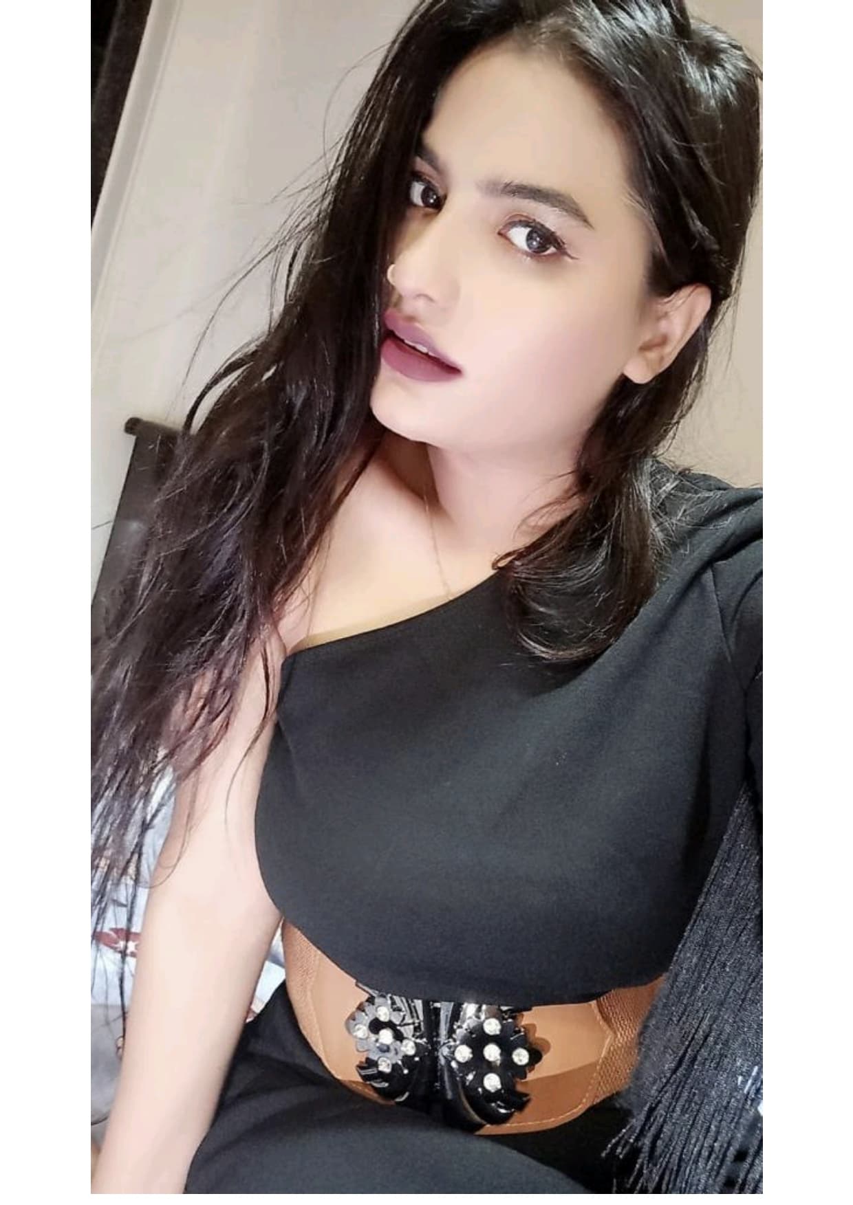 Atawa chock independent call girl seeking men Chandigarh no broker