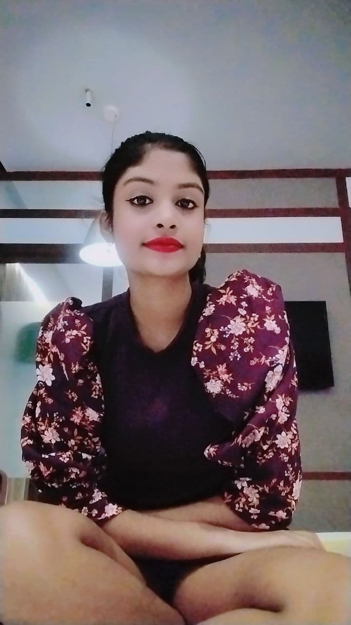 High profile call girls in Udaipur