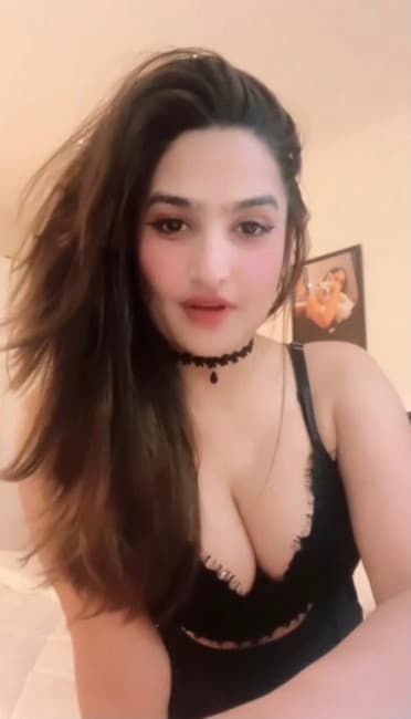 High class model call girls contact number and WhatsApp number