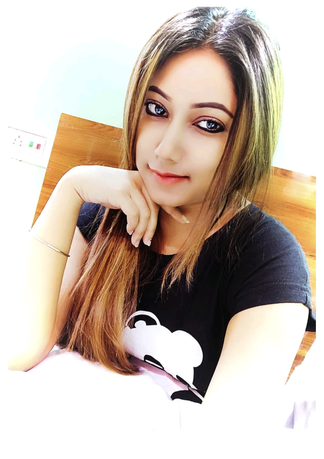 Best inexpensive call girl in Kolkata with free delivery service