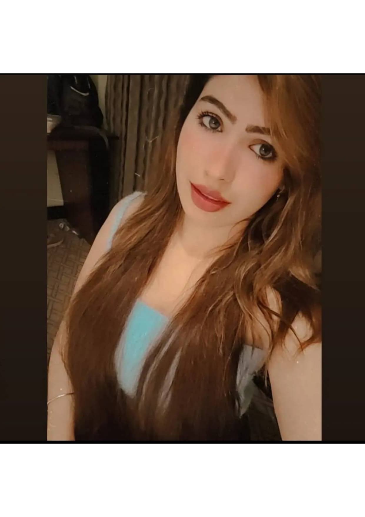 VIP call girls in Agra cash payment no advance Booking