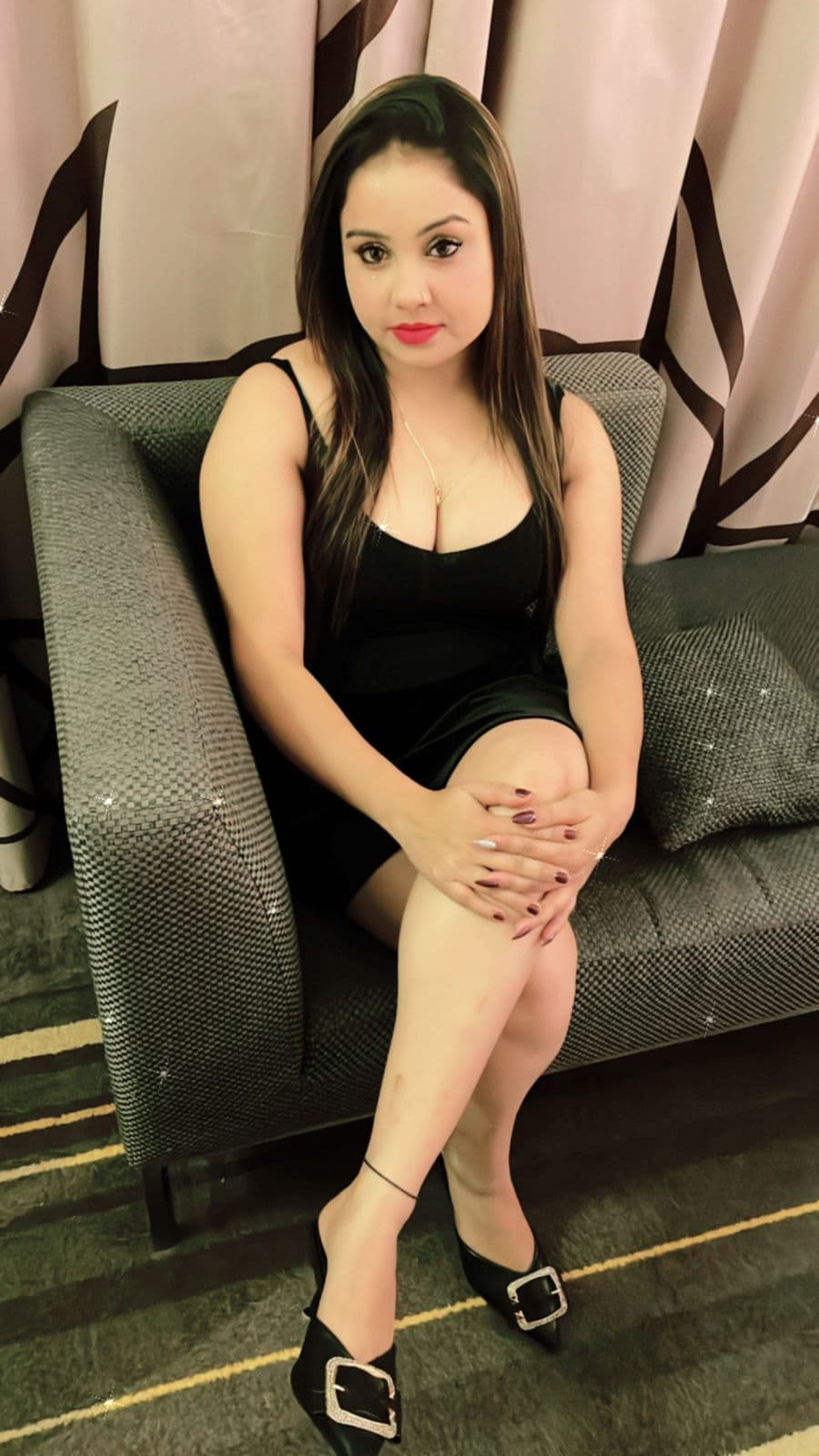 Exclusive call girls Gurgaon available 24/7