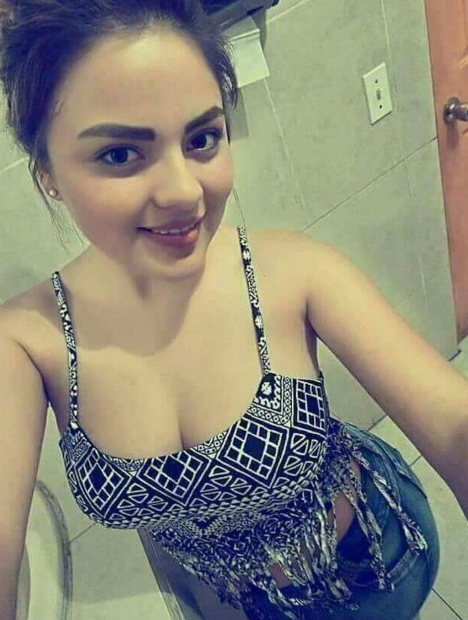 Sexy Call girls with low price in navi mumbai cash payment on delivery