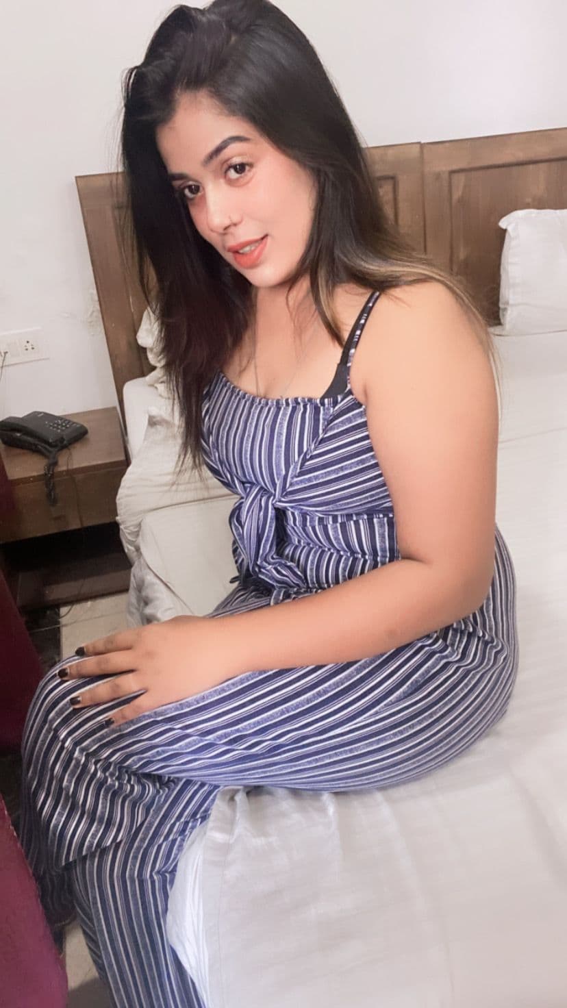 VIP Thane call girl most incredible sexual experience