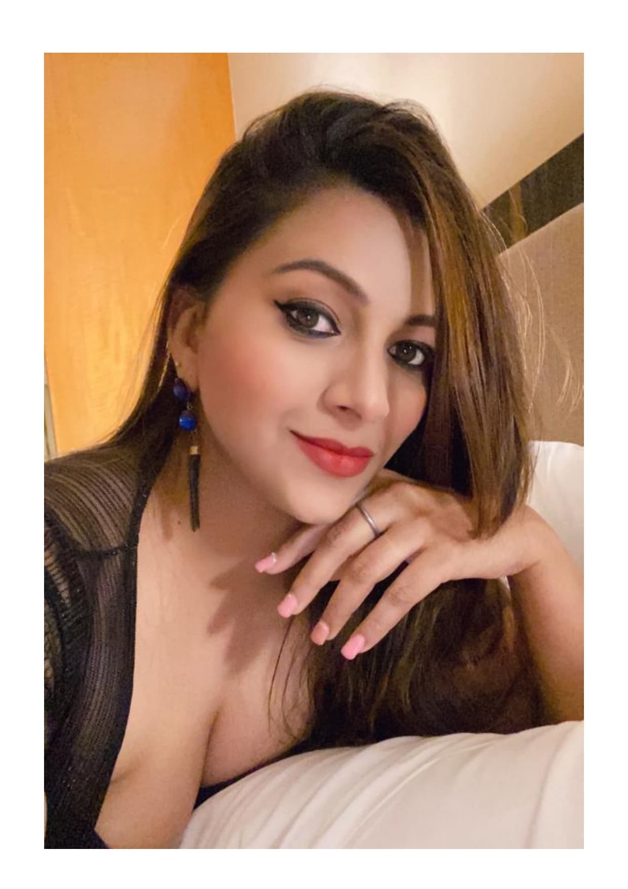 High profile Call girls in Ludhiana available 24/7