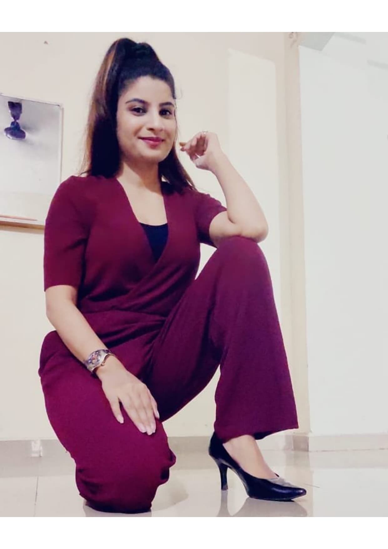 Call girl in justdial Mysore incredible sexual experience