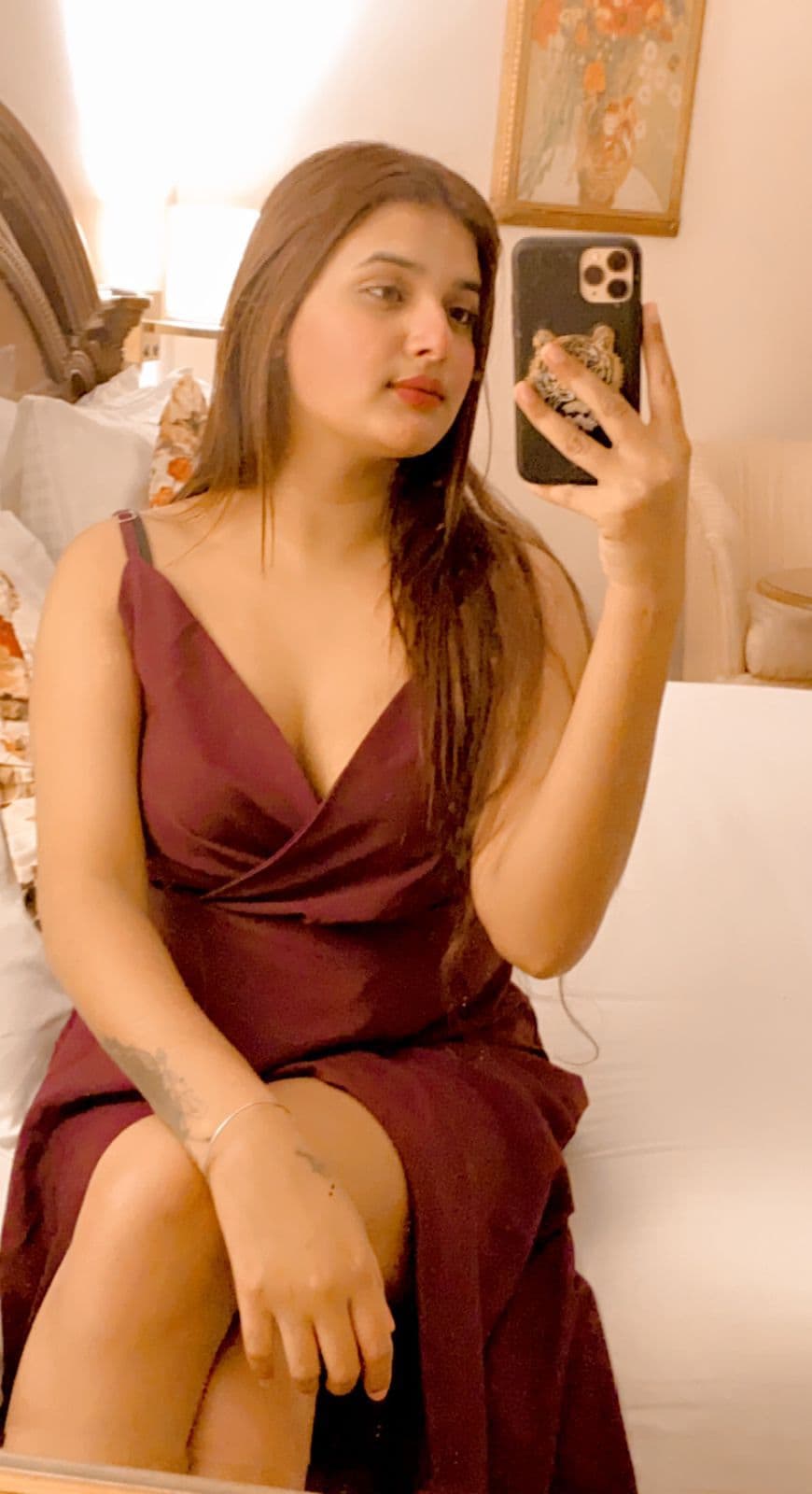 High Profile call girl in Coimbatore Available 24/7
