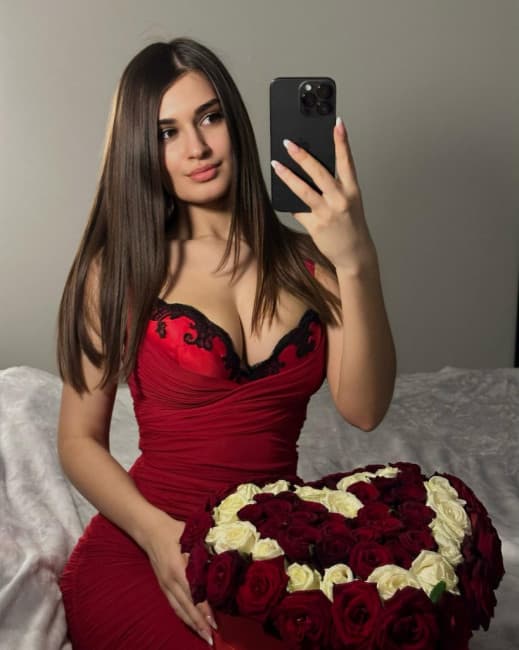 AHMEDABD ESCORTS AFFORDABLE CHEAP RATE SAFE CALL GIRL SERVICE AVAILABLE